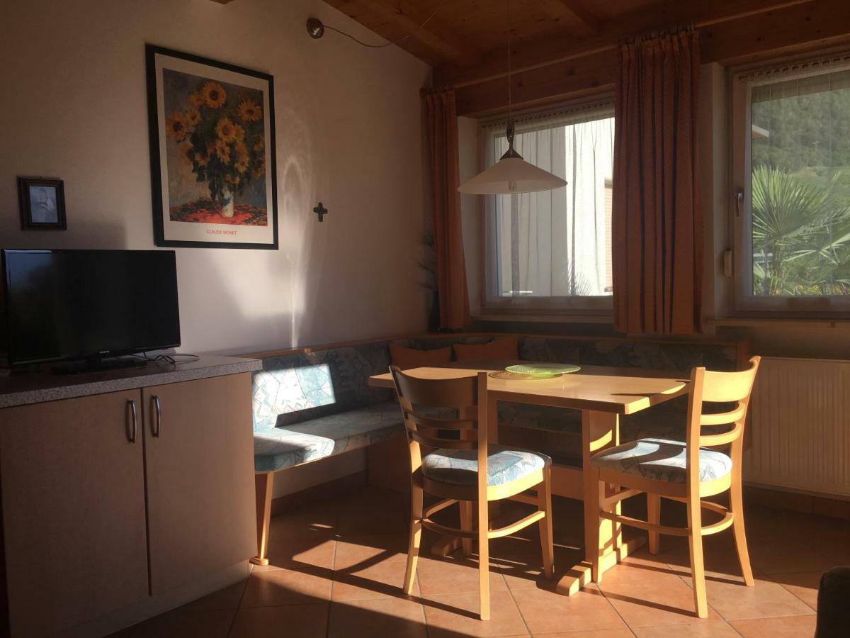 Weingut Zundlhof Villa โบลซาโน ภายนอก รูปภาพ
